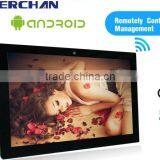 Super Smart Wholesale Cheapest 15 Inch 14 Inch Tablet Android