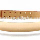 2014 New Style Fashion Belt,women Fashion Belts,fashion Leather Belt
