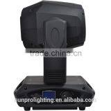 5r 200w Beam Moving Head Light Stage Moving Head thumbnail-3