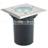 MR16 Underground Light