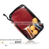 Good Quality Promotional Table Tennis Set