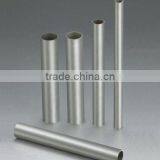 316L Stainless Steel Pipe for Heat Exchanger thumbnail-1