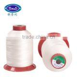 100% Cotton Sewing Thread thumbnail-2