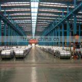0.28mm PPGI Corrugated Steel Sheet/India Scrap Metal thumbnail-2