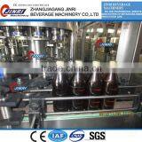 Beer Filling Production Line/ Filling Equipment thumbnail-6