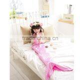 Cute Baby Beautiful Kids Swimsuit Baby Girl Mermaid Swimsuit thumbnail-1