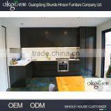 Cost for Kitchen Cabinets thumbnail-1