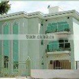 Godgore Industries company overview - view 1 thumbnail