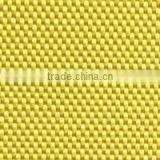Kevlar Fiber Fabric Bullet-proof Tent Fabric Aramid Fabric Workwear thumbnail-2