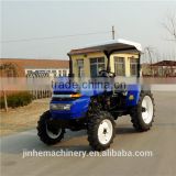 Factory supply good quality lower price ford tractor
