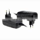Max18W Usb Power Adapter Manufacturing From Shenzhen China thumbnail-1