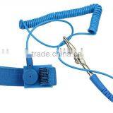 Antistatic Wrist Strop