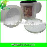 100% New Brand Energy Plate 2 thumbnail-5