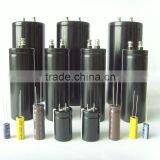 Al Capacitor 1000uf 400v for Heat-resistant thumbnail-3