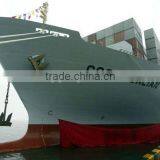 Railway Transport/ Logistics From China to Kazakhstan thumbnail-5