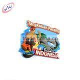 China Supplier Superior Quality Baby Fridge Magnets thumbnail-3