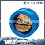 Check Valve thumbnail-2
