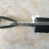 FOLDING SHOVEL thumbnail-1