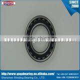 15 Years Experience Distributor of Spherical Roller Bearing With Long Life for Karting thumbnail-3
