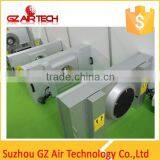 1175*1575*250 Stainless Steel Plate FFU,fan Filter Unit for Clean Room thumbnail-3