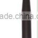 Rubber Antennas TQX-2400AH7 thumbnail-1