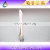 High Quality Printed MIFARE Classic 1K Access Control Card thumbnail-3