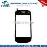 Original Cellphone Digiziter for Blu Dash 3.5II Touch for Blu thumbnail-3