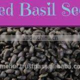 Tukmalanga in English thumbnail-3