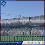 Steel Wire Rod Importers thumbnail-3