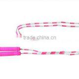 2015 China Cheap Small Order Kid Rogue Jump Rope thumbnail-2