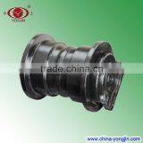 Track-roller for Daewoo Excavator