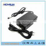 Electronics Device Usage 220vac to 24vdc 10a 240w Power Supply thumbnail-6