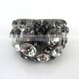 Europe styles cheap affordable wedding rings