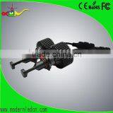 High Lumen 30w 4000lm Headlight for Bajaj Pulsar 135 thumbnail-5