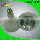 BR30 12w Spot Light thumbnail-3