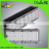 Outrdoor Thunder and Typhoon Proof Stadium Led Light 300w Led Shoe Box Light thumbnail-6
