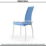 Dining Chair Living Room Chair Indoor Chair thumbnail-1