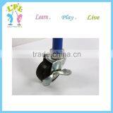 LPL Factory New Design Huge Capacity Home School Organization Ball Rack thumbnail-5