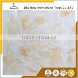New Product Marble Micro Crystal Porcelain Tiles thumbnail-2