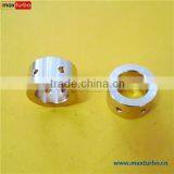 HT3B Turbocharger Journal Bearing thumbnail-1