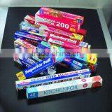 Household Aluminium Foil thumbnail-1