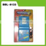 Handheld Electronic Sudoku