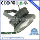 LED Light Product Fresh Light Sex Product 60W Gas Station LED Canopy Lights