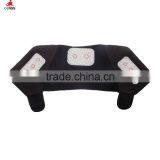 Tourmaline Magnetic Self-heating Shoulder Wrap for Frozen Shoulder Tension Relief thumbnail-6