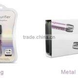 Hot New Products Best Selling In America 2016 ( Car Air Purifier JO-6278 ) thumbnail-6