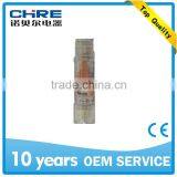 Mini Circuit Breaker With Transparent Cover DZ47-63 1P 40-63A thumbnail-3