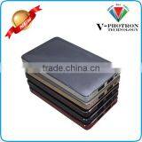 Factory Direct Wholesale 10000mah Power Bank Charger Portable Power Source thumbnail-3