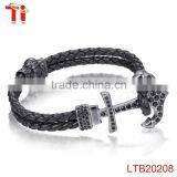 Jewlery Bracelet Smart Bracelet With Sdk Bracelet Women 2016 thumbnail-2