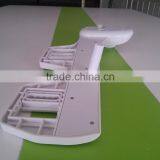 Simple Manual Self Control Vagina Cleaning Portable Shattaf Bidet Toilet thumbnail-3