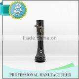 CHINA SUPPLIER CUSTOMISED DESIGNS SUMMER RUBBER RAIN BOOTS thumbnail-2